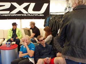 Triathlon Hamburg 302